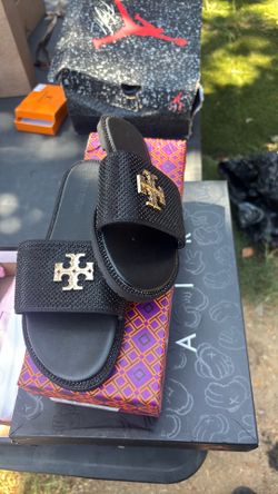Tory Burch