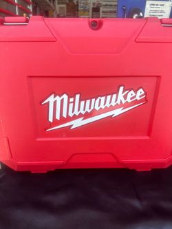 MILWAUKEE DIGITAL INSPECTION CAMERA