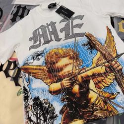 Culturestarz Designer Clothing 