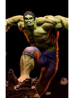 Hulk