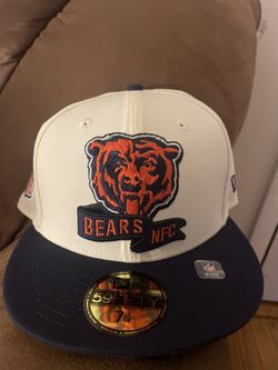 Detroit Lions New Era NFL Elements Fitted Hat 7 1/2 for Sale in Bedford  Park, IL - OfferUp