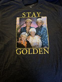 Golden girls T-Shirt 
