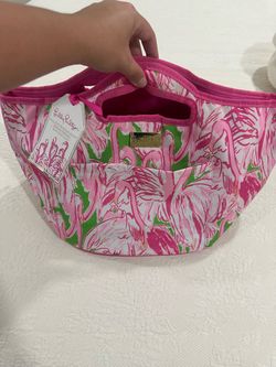 Lilly Pulitzer