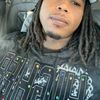 Chris Ross