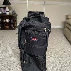 Luggage