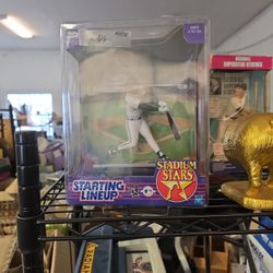 Dodgers Alex Rodriguez 1999 Collectible 