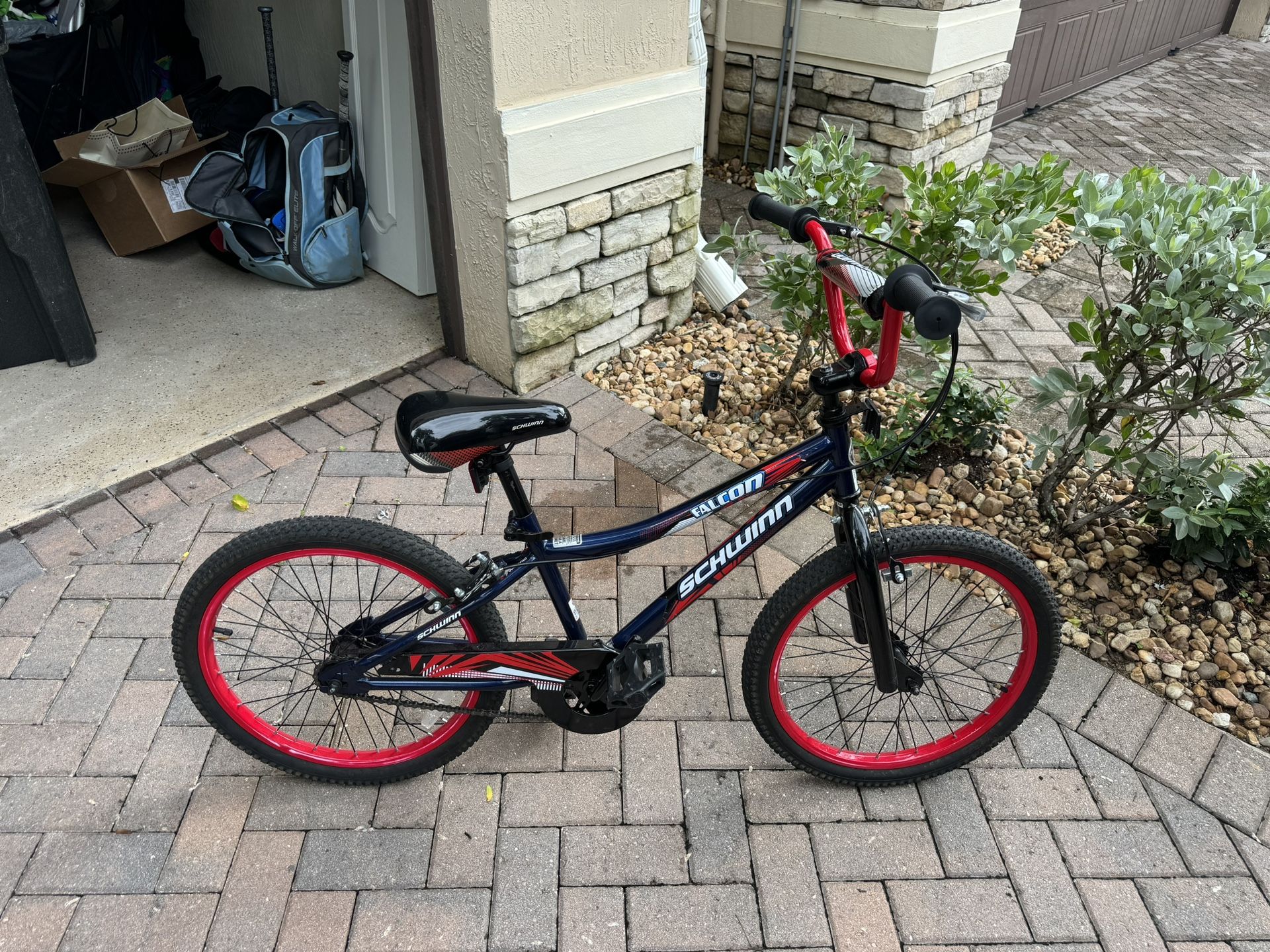 bell broozer cranium helmet (Arc Matte Black/Gray Fast-Delivery Tesla Accessories What's Inside My Lululemon Select Free Visor Style:Black Visor Thats a win in