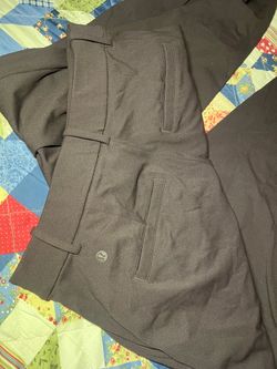 Lululemon