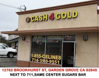 $Gold$buyers$silver$diamonds$platinum$sell My Gold$rolex buyer$cash For Gold$Near Me$rolex$sterling$coins$platinum$