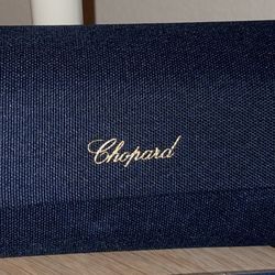 Chopard Sunglasses 