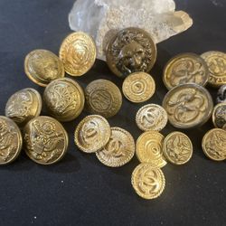 FEW LOTS OF OLD BEADS FOR JEWELRY MAKING SOME BAKELITE,   CARVED BONE