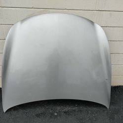 08/13 Infiniti G37 Coupe Parts 