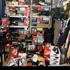 Ebay@:Freshairfundz