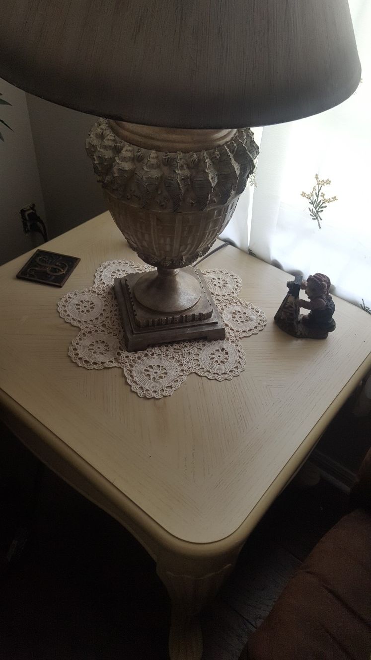 Coffee Tables