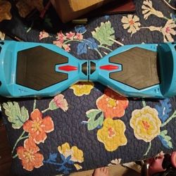 Hoverboard For Sell 