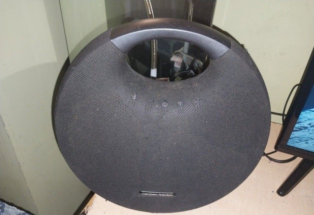 Harmon KARDON Onyx Studio 6