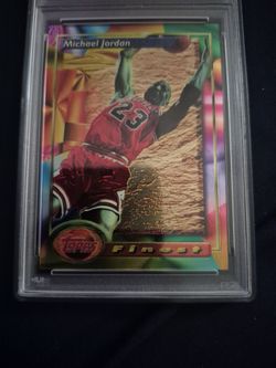 Basketball and football cards,some graded some raw 👌 ask individually for pricing