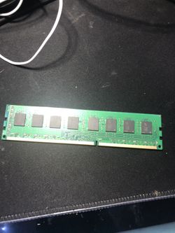 8Gb Ram