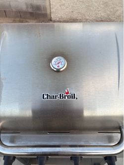Asador
