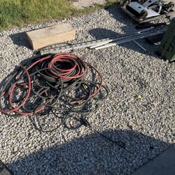 Free Household Stuff 