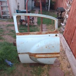 Car Part