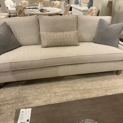 Sofa Loveseat 