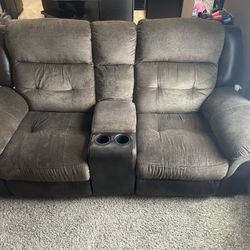 Couches