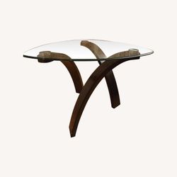 Coffee Table ( Set Of 2)