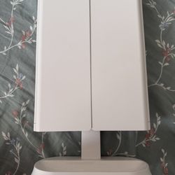 USB Mirror