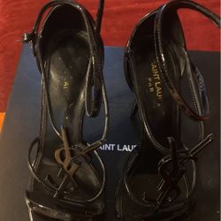 Saint Laurent