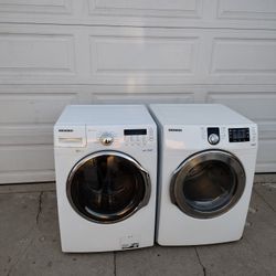 We Sell Washers 