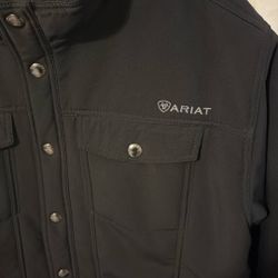 Ariat Vernon Sherpa 2.0  Men’s 2x  