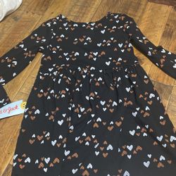 Baby girl Dress 5t