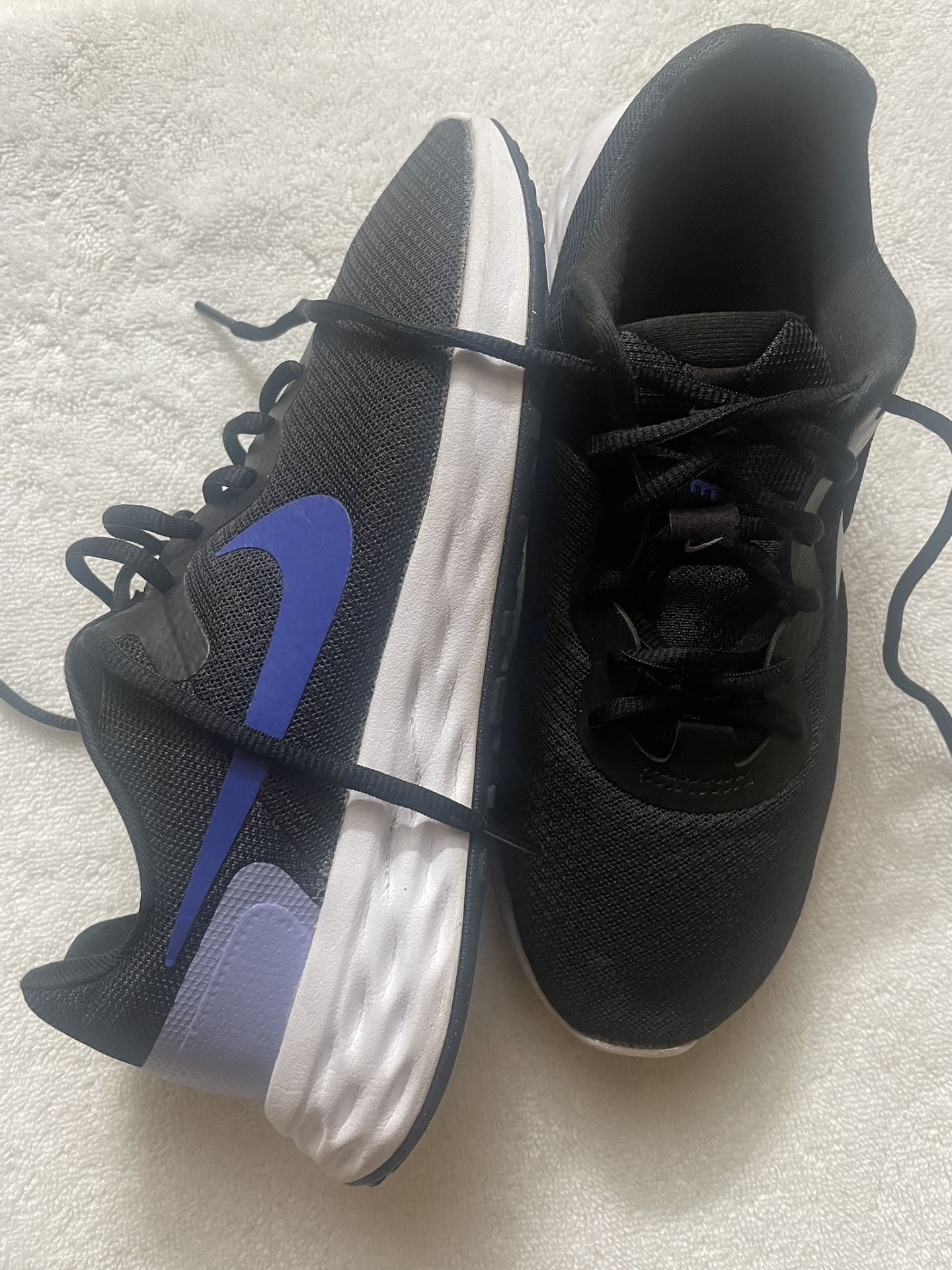 Nike Women’s Shoes