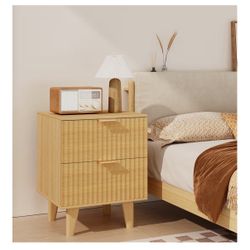 Nightstand