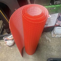 Free Tiling Supplies 