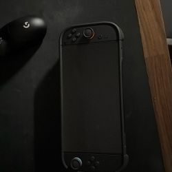 Nintendo Switch 2 And Accessories 