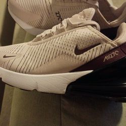 Air Max 270