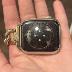 Apple Watch Series 7 