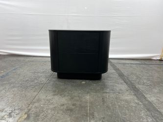 Delivery Available! Four Hands Paden Nightstand