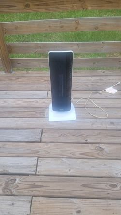 Heater(works perfectly)