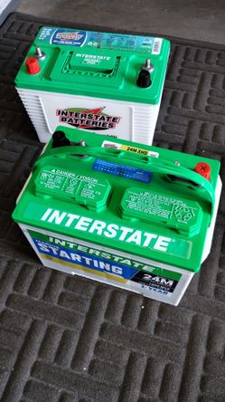 Car Battery ➖🚗🚘🛻🚙🚕🚐🛺🚚🚛🚍🚤➕