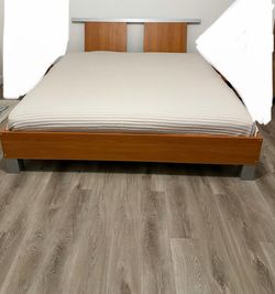 King size bedroom furniture set