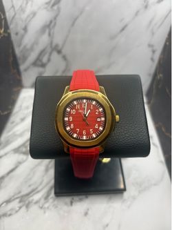 Men’s / Women’s Watch