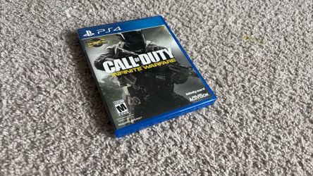 Cod
