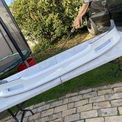 Rocket Dancer Front Lip Civic Eg