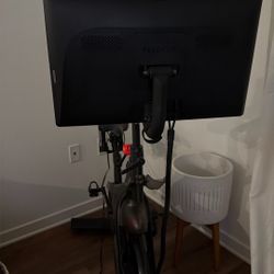 Peloton