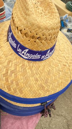Sombreros