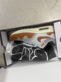 Nike airmax