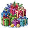 Shells Gift Shop  🎁💝